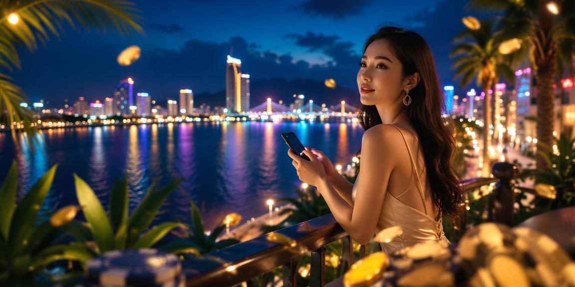 bright 11 Bàn Mới Trực Tiếp