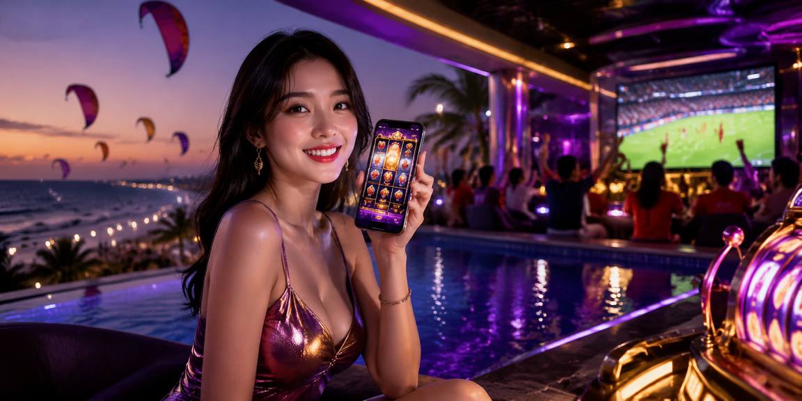 bright 11 Thẻ Ngân Hàng Bắn Cá