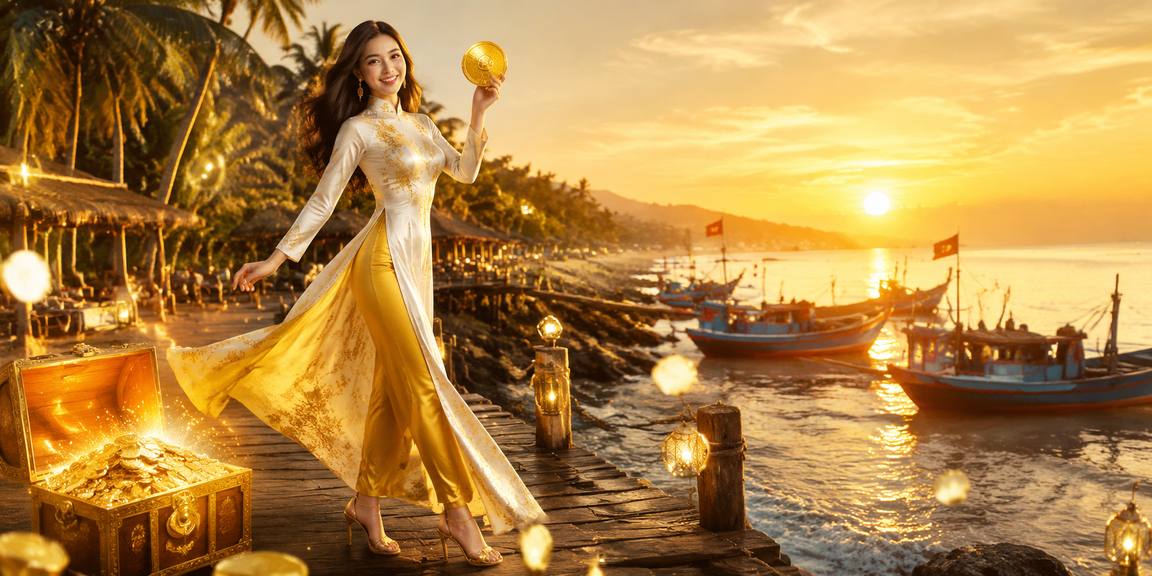 bright 11 Casino Trực Tiếp Bàn Quay