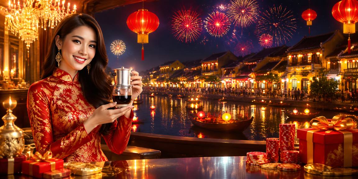 bright 11 Ưu đãi nạp tiền qua ví điện tử