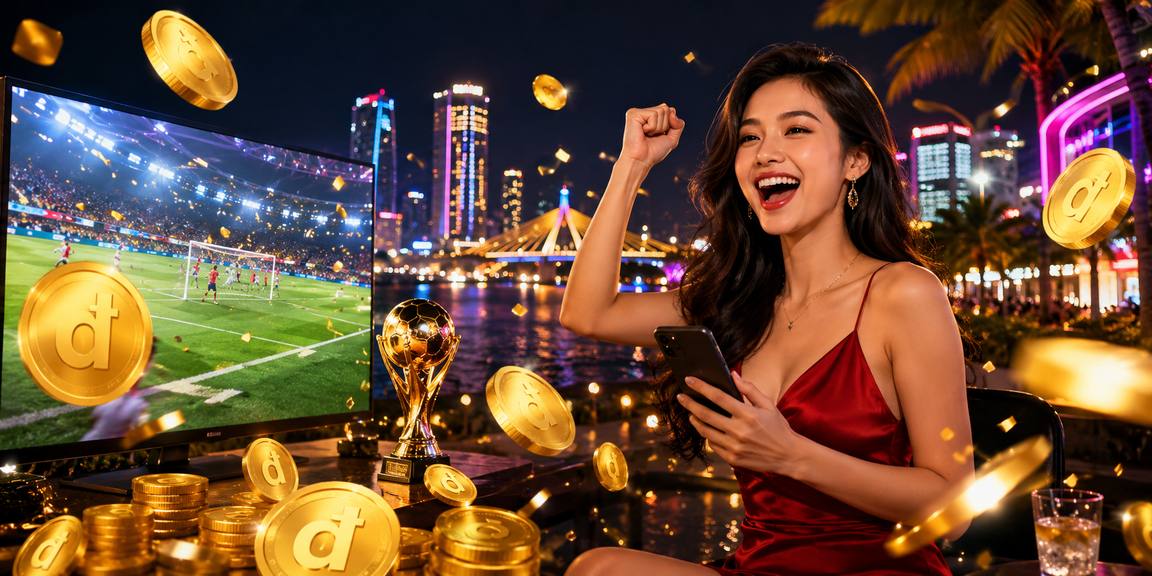 bright 11 Thưởng giới thiệu bạn bè