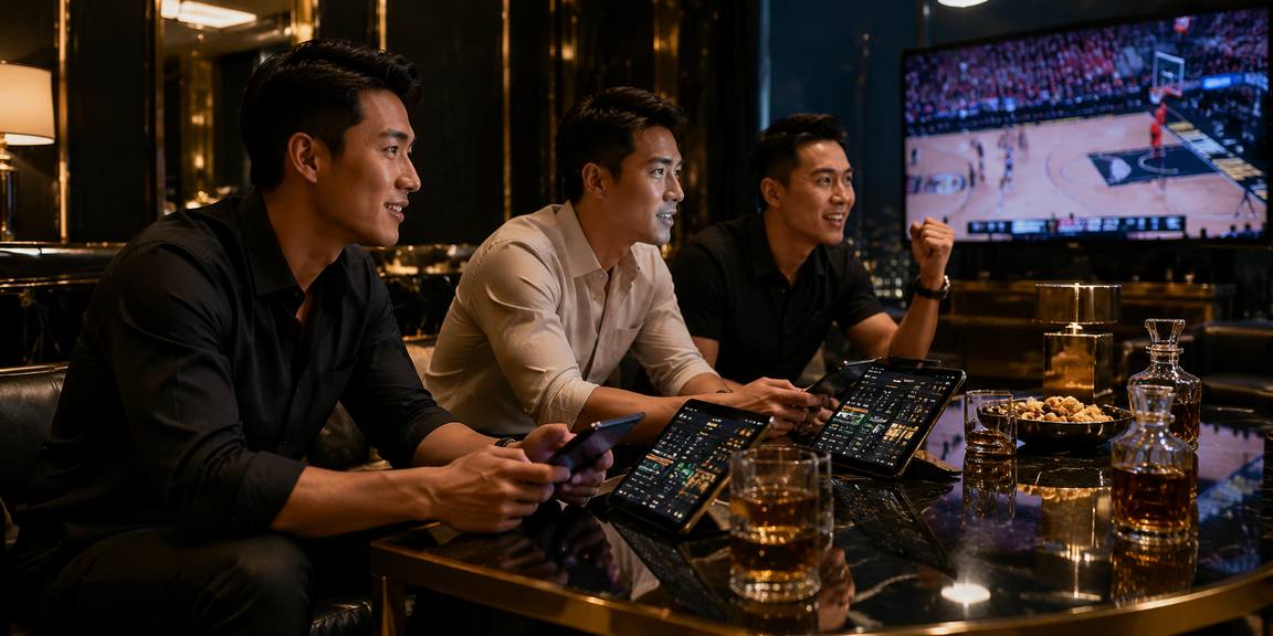 bright 11 Những điều bạn nên biết trước khi bắt đầu